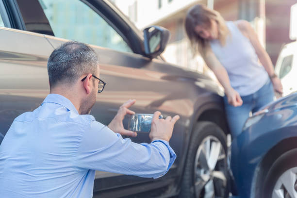 Car insurance rates in Manchester